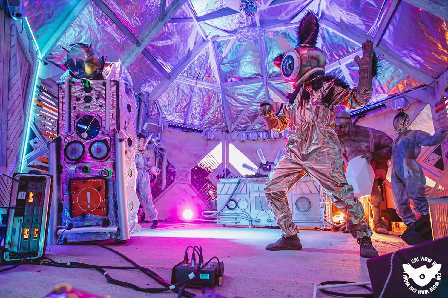 Eagle Ridge Event Park eagle-ridge-event-park